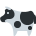 HDZEMOJI376