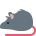 HDZEMOJI378