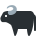 HDZEMOJI379