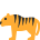 HDZEMOJI380