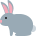 HDZEMOJI381