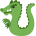HDZEMOJI382