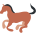 HDZEMOJI383
