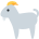 HDZEMOJI384