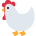 HDZEMOJI385