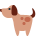 HDZEMOJI386