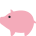 HDZEMOJI387