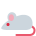 HDZEMOJI388