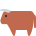 HDZEMOJI389