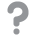 HDZEMOJI39