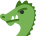 HDZEMOJI390