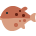 HDZEMOJI391