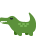 HDZEMOJI392