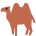 HDZEMOJI393