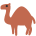 HDZEMOJI394