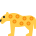 HDZEMOJI395