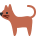 HDZEMOJI396