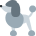 HDZEMOJI397