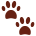 HDZEMOJI398