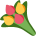 HDZEMOJI399
