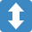 HDZEMOJI4
