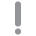 HDZEMOJI40
