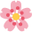 HDZEMOJI400