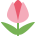HDZEMOJI401