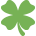 HDZEMOJI402