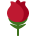 HDZEMOJI403
