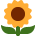 HDZEMOJI404