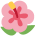 HDZEMOJI405