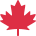 HDZEMOJI406