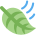 HDZEMOJI407