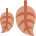 HDZEMOJI408