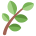 HDZEMOJI409