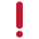 HDZEMOJI41