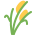 HDZEMOJI410