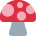 HDZEMOJI411