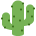 HDZEMOJI412