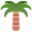 HDZEMOJI413