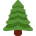 HDZEMOJI414