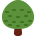 HDZEMOJI415