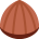HDZEMOJI416
