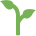 HDZEMOJI417