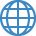 HDZEMOJI419