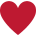 HDZEMOJI42