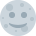 HDZEMOJI421