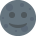 HDZEMOJI422
