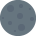 HDZEMOJI423